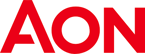 Aon-logo