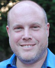 Alan Miegel Headshot