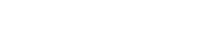 BC-Logo_RevWht