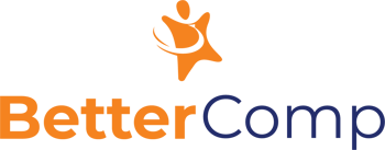 Logo-FullColor-Stacked@3x