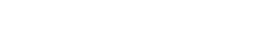 BC-Logo_RevWht