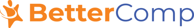 BetterComp Logo