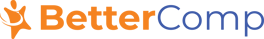 BetterComp without Slogan