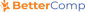 BetterComp Logo