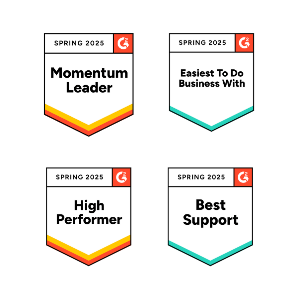 Badges-4x