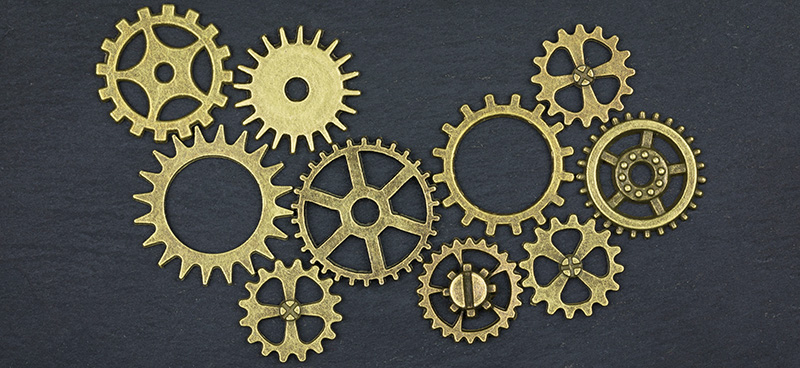Gears-Gold-on-Gray