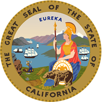 Great_Seal_of_California