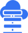 Icon-Cloud