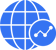 Icon-Global-1