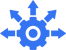 Icon-Options-1