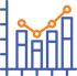 chart-reporting_blue-orng