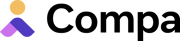Compa-logo-long-standard