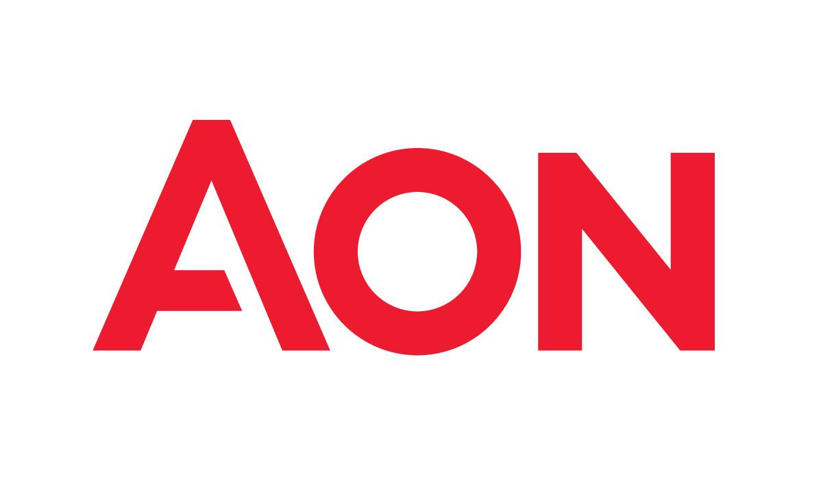 aon_logo_signature_red_pms185c