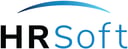 hrsoft_logo_color