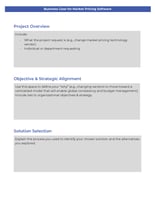Business-Case-Doc-Template Business-Case-Doc-Template