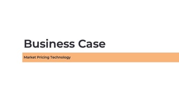 Business-Case-Presentation-Template Business-Case-Presentation-Template
