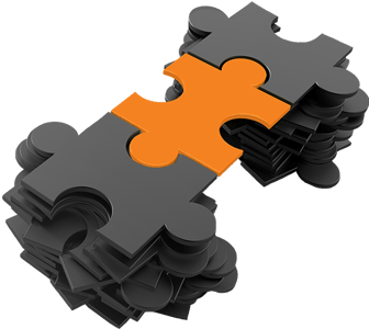 puzzle-orange puzzle-orange