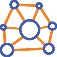 data-mapping_blue-orng