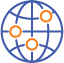 globe-connection_blue-orng