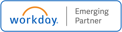 wday-emerging-partners_logo