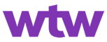 willis_towers_watson-logo