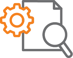 Strategy-execution_gry-orng