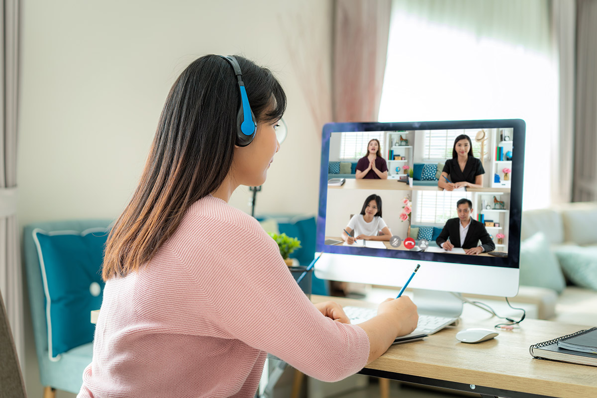 The Compensation Conundrum: Navigating Pay for Remote Teams