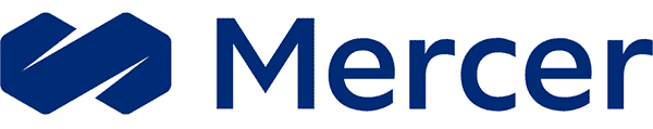 mercer-logo-2021